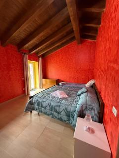 Casa delle Fate - Gallo - 6