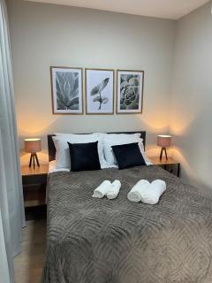 Studio Novo a 3 min a pé do Shopping Vila Olímpia - São Paulo - 3
