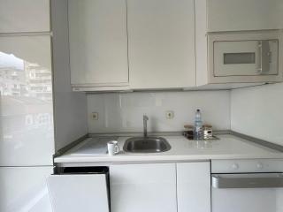 LUCHIANO apartments - Niš - 9