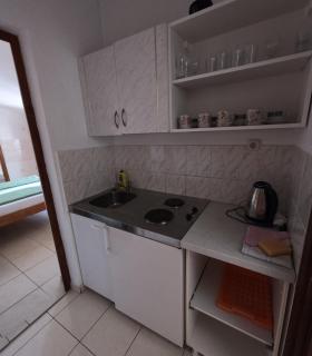 Marinela-Baška Voda - Baška Voda - 5