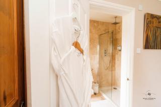 Dodford Grange - Daventry - 5