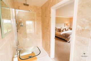 Dodford Grange - Daventry - 4