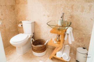 Dodford Grange - Daventry - 3