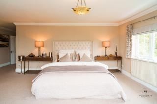 Dodford Grange - Daventry - 2
