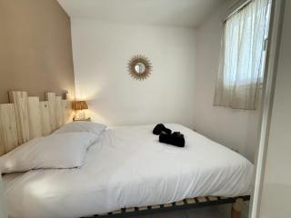 Valras'Loc Cap Horn - Valras-Plage - 9