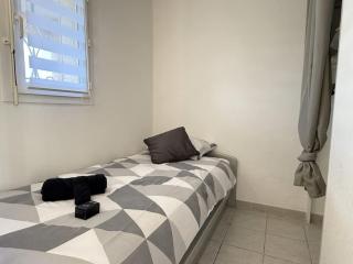 Valras'Loc Cap Horn - Valras-Plage - 8