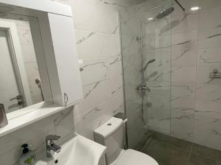 Iva and Ivo Appartments - 9