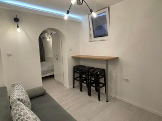 Iva and Ivo Appartments - Ohrid - 8