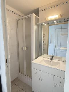 Valras'Loc Cap Horn - Valras-Plage - 6