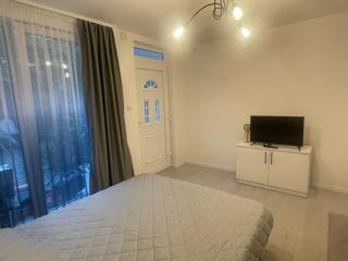 Iva and Ivo Appartments - 6