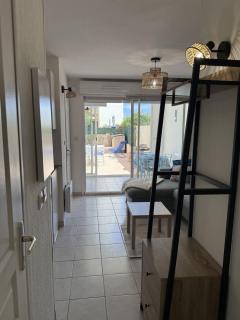 Valras'Loc Cap Horn - Valras-Plage - 3