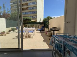 Valras'Loc Cap Horn - Valras-Plage - 2