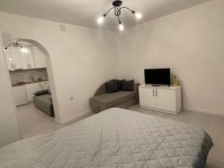 Iva and Ivo Appartments - 4