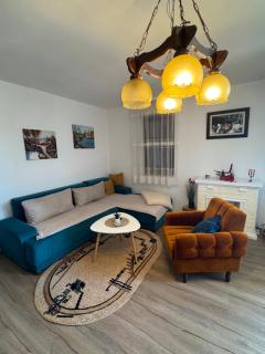 Magnolia - Ljubuški - 7