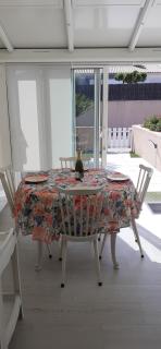 Maison Les Sables D'olonne - Les Sables-dʼOlonne - 8