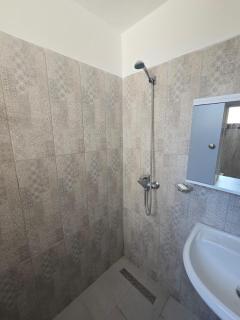 Star Room's - Vlorë - 2