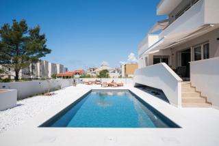 Residence Opera - Srima - 7