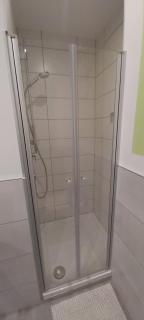 Ferienwohnung am Wingertsberg - 3