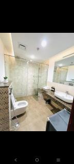 Goldcrest Alfatah Mall - 2