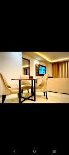 Goldcrest Alfatah Mall - Lahore - 1