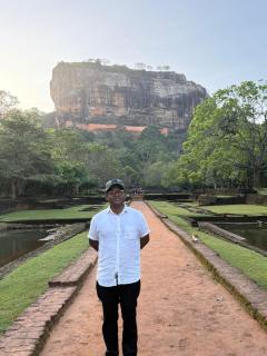 Explore Galle's Hidden Gems - Galle - 2