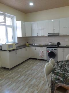 EL House - Mekhrably - 7