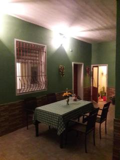 EL House - Mekhrably - 5