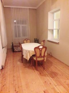 EL House - Mekhrably - 4