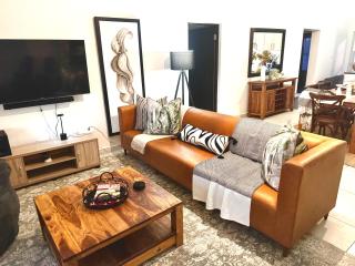 Wolfgat House 11 Korhaan Street Paternoster - Paternoster - 9