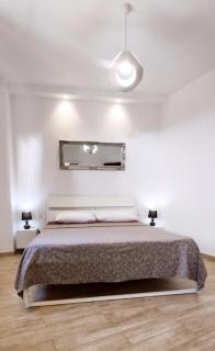 Altozano Room II, Estudió centro de Málaga Gayfriendly, Wi-Fi gratis - Malaga - 8