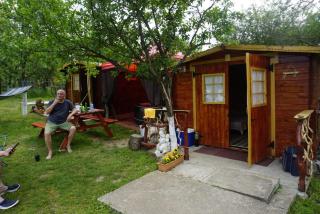 CABANE Nadejda SPERANTA - 3