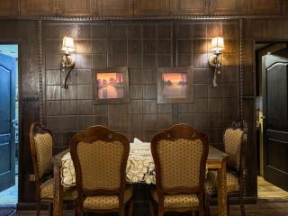 Maadi 2-BR Apartment Just 5 Mins from the Nile - Le Caire - 8