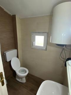 Apartman-kuća-Žabljak - Žabljak - 4