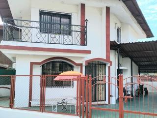 Hill View Villa - Lonavala - 0