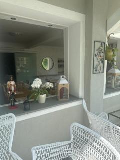 Franciacorta Rooms 1 - Corte Franca - 1