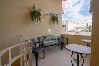 La Casa con il Cuore - Brindisi - 9