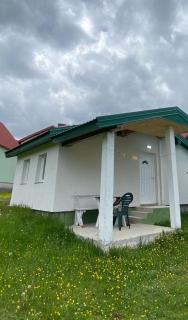 Apartman-kuća-Žabljak - Žabljak - 0