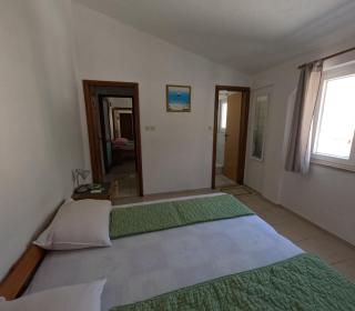 Marinela-Baška Voda - Baška Voda - 7