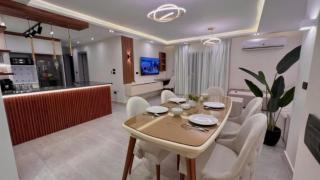 Madinaty Quietly Elegant - مدينتي - Madinaty - 0