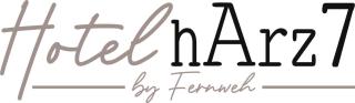 Hotel hArz7 - Seesen - 7