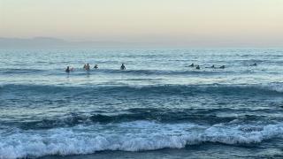 Ocean Breeze J-Bay - Jeffreys Bay - 9