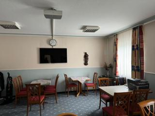 Hotel hArz7 - Seesen - 3