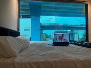 The Velvet Nest - Bhopal - 4