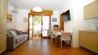 Villa Lucia - Lignano Sabbiadoro - 2
