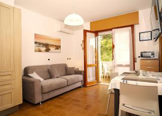 Villa Lucia - Lignano Sabbiadoro - 4