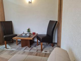 Apartmani Villas - Visoko - 8