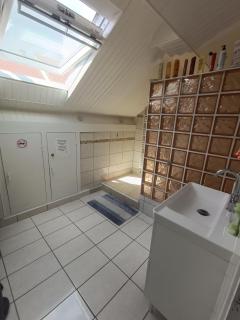 Établissement bouhier - Limeil-Brévannes - 2