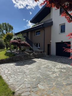 Enrichetta Apartment - 4