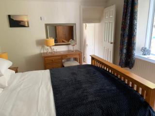 Pine Lodge - Lynton - 3