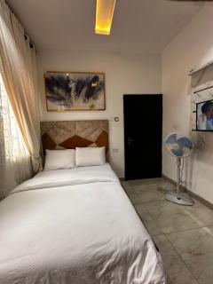 Catchyhomes - Lekki - 7